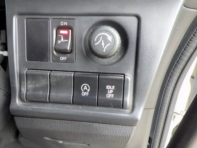 日野 レンジャー 2PG-GC2ABA(2WD)の写真49
