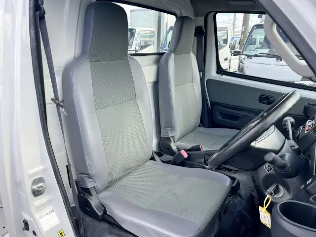 マツダ ボンゴトラック 5BF-S403F(2WD)の写真14