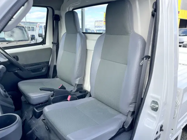 マツダ ボンゴトラック 5BF-S403F(2WD)の写真15