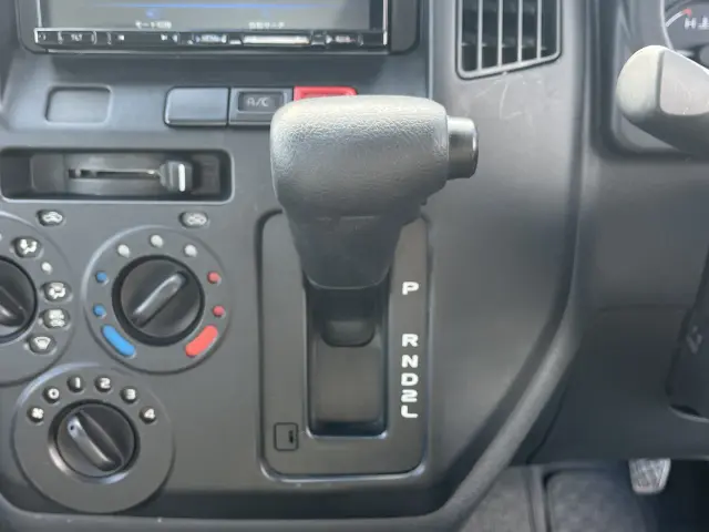 マツダ ボンゴトラック 5BF-S403F(2WD)の写真17