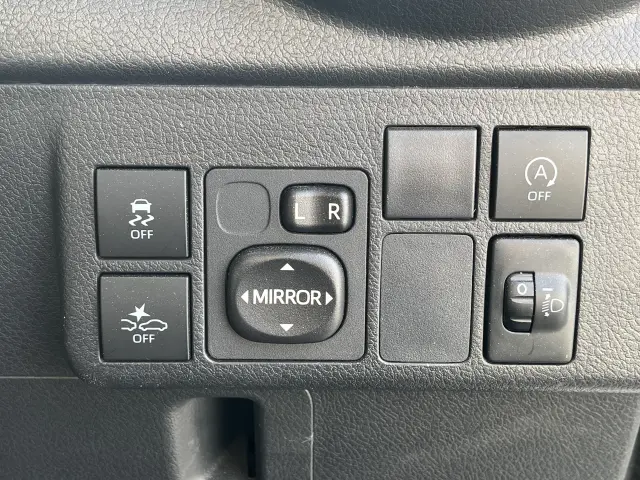 マツダ ボンゴトラック 5BF-S403F(2WD)の写真21