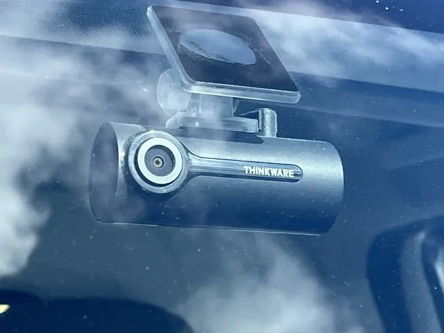 マツダ ボンゴトラック 5BF-S403F(2WD)の写真22