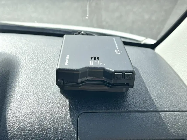 マツダ ボンゴトラック 5BF-S403F(2WD)の写真23