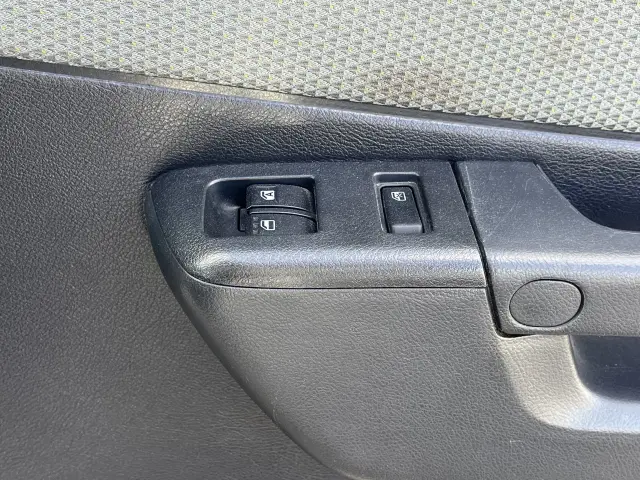 マツダ ボンゴトラック 5BF-S403F(2WD)の写真24