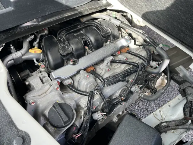 マツダ ボンゴトラック 5BF-S403F(2WD)の写真27