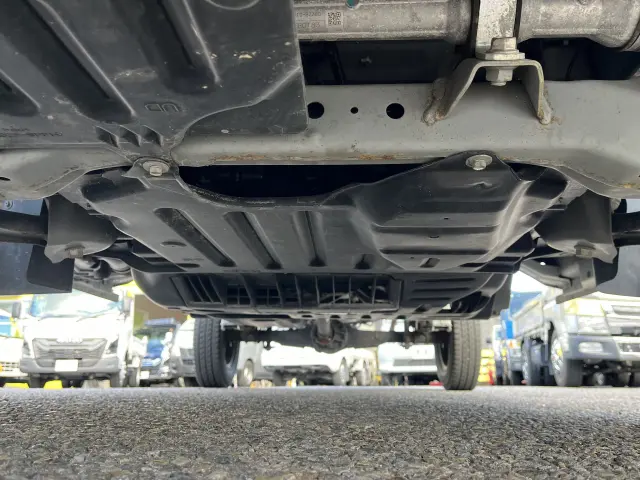 マツダ ボンゴトラック 5BF-S403F(2WD)の写真30