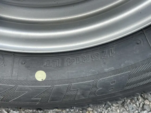 マツダ ボンゴトラック 5BF-S403F(2WD)の写真32