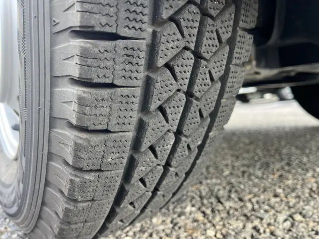 マツダ ボンゴトラック 5BF-S403F(2WD)の写真34