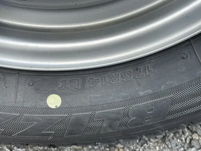 マツダ ボンゴトラック 5BF-S403F(2WD)の写真36