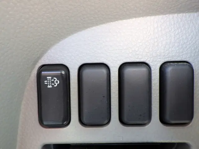 三菱 キャンター 2PG-FEAV0(2WD)の写真25