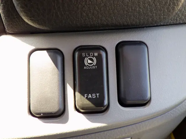 三菱 キャンター 2PG-FEAV0(2WD)の写真26