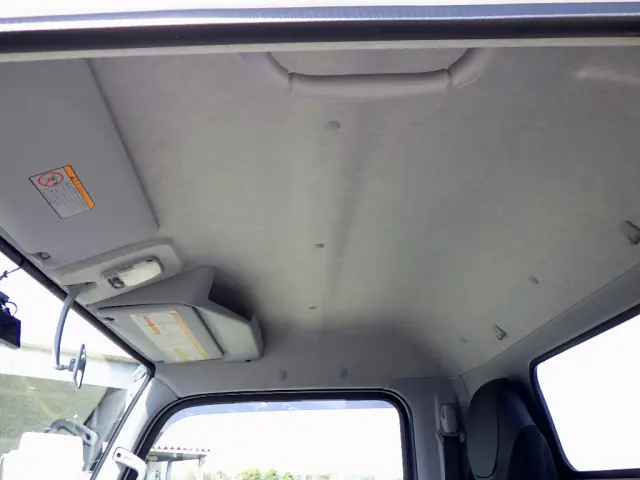 三菱 キャンター 2PG-FEAV0(2WD)の写真30