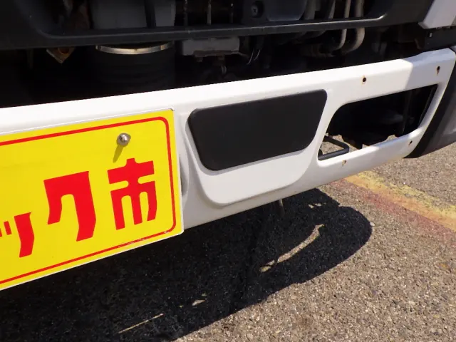 三菱 キャンター 2PG-FEAV0(2WD)の写真44
