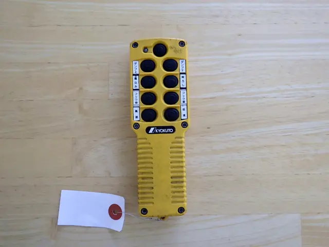 三菱 ファイター 2KG-FK61F(2WD)の写真9