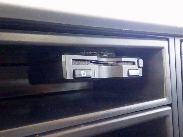 三菱 ファイター 2KG-FK61F(2WD)の写真14