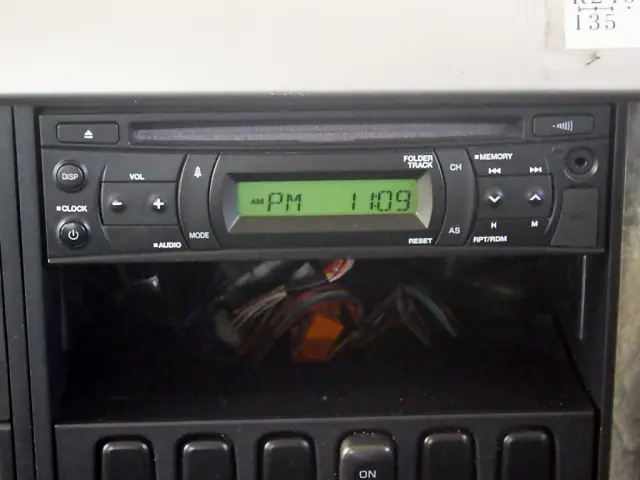 三菱 ファイター 2KG-FK61F(2WD)の写真16