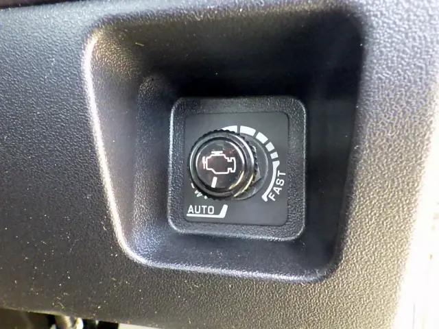 三菱 ファイター 2KG-FK61F(2WD)の写真21