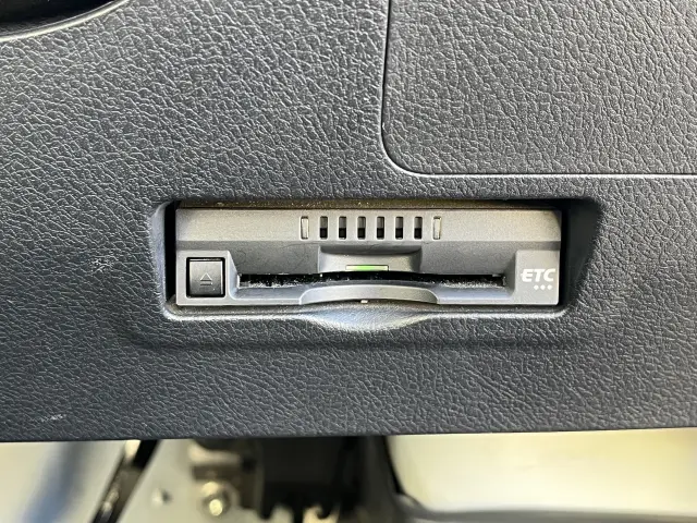 トヨタ タウンエーストラック 5BF-S413U(4WD)の写真24