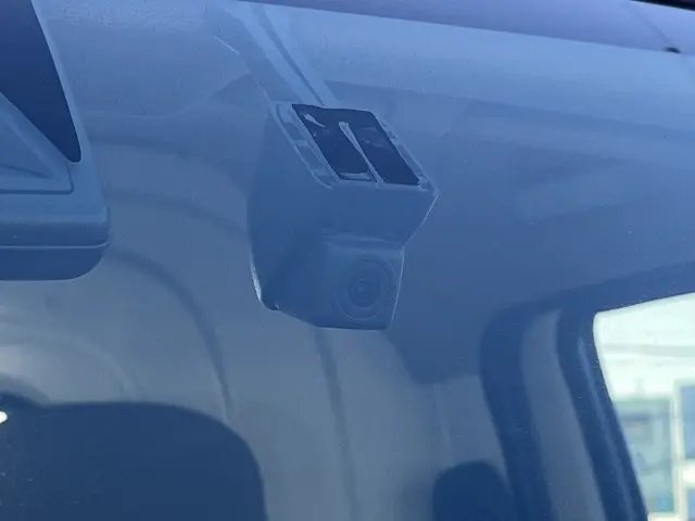 トヨタ タウンエーストラック 5BF-S413U(4WD)の写真25