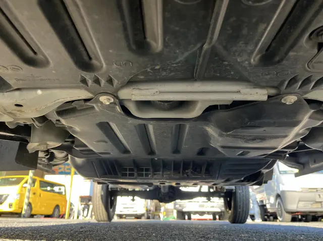 トヨタ タウンエーストラック 5BF-S413U(4WD)の写真30