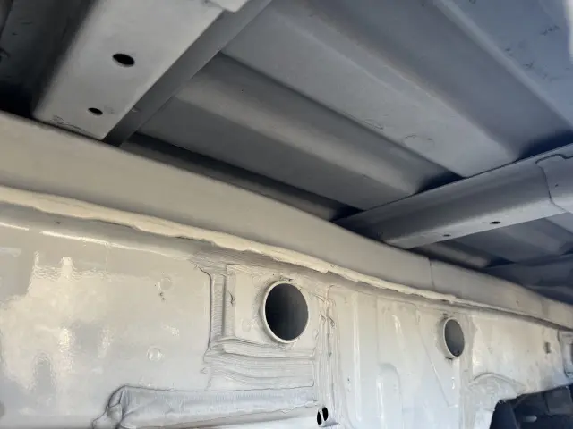 トヨタ タウンエーストラック 5BF-S413U(4WD)の写真31