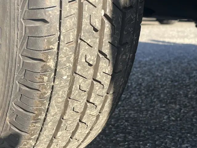 トヨタ タウンエーストラック 5BF-S413U(4WD)の写真40