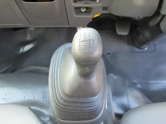 マツダ タイタン 2RG-LKR88AT(2WD)の写真20