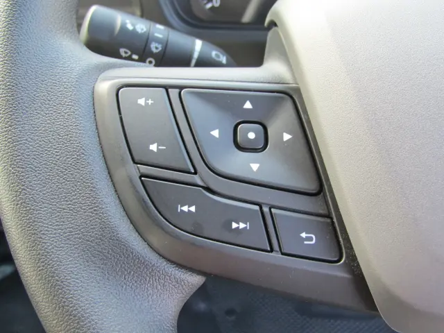 マツダ タイタン 2RG-LKR88AT(2WD)の写真25