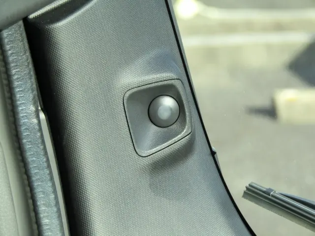 マツダ タイタン 2RG-LKR88AT(2WD)の写真27