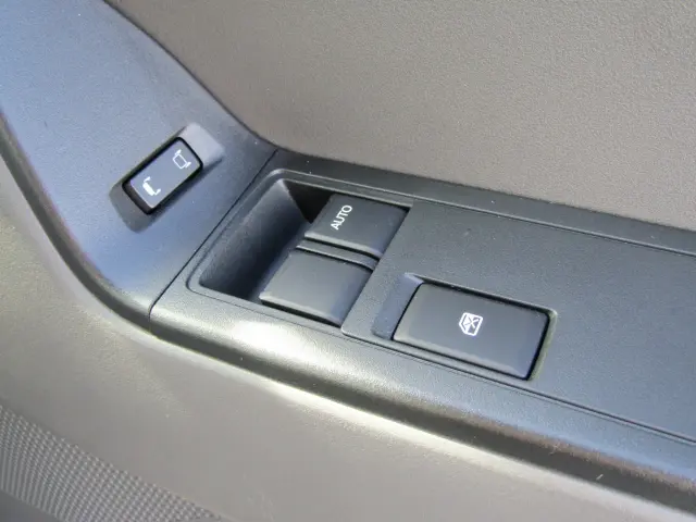 マツダ タイタン 2RG-LKR88AT(2WD)の写真29