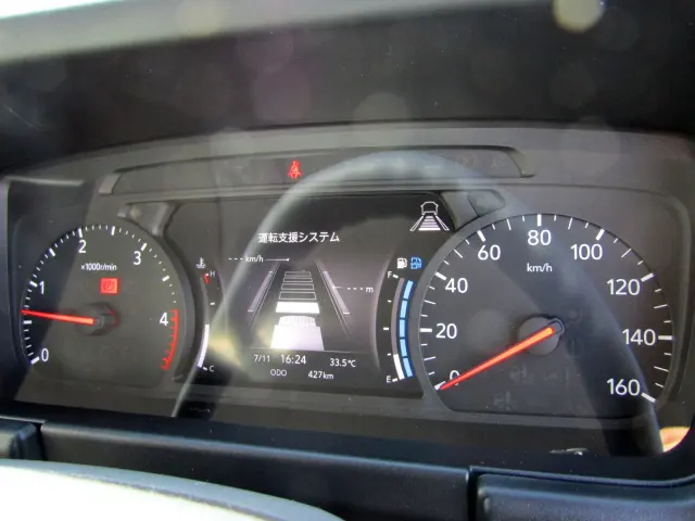 マツダ タイタン 2RG-LKR88AT(2WD)の写真32