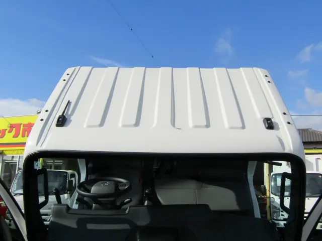 マツダ タイタン 2RG-LKR88AT(2WD)の写真33