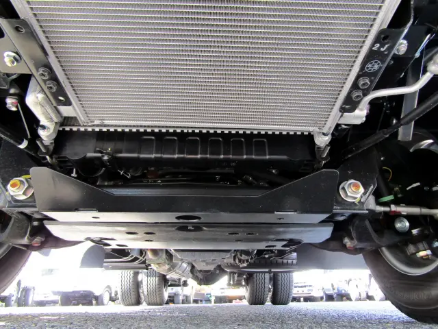 マツダ タイタン 2RG-LKR88AT(2WD)の写真37