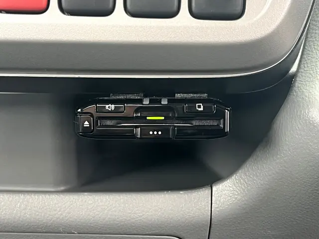 トヨタ ダイナ 2RG-XZU600D(2WD)の写真27