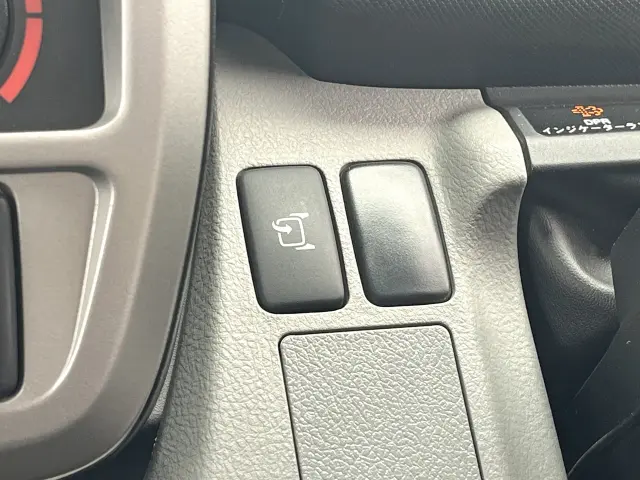 トヨタ ダイナ 2RG-XZU600D(2WD)の写真28