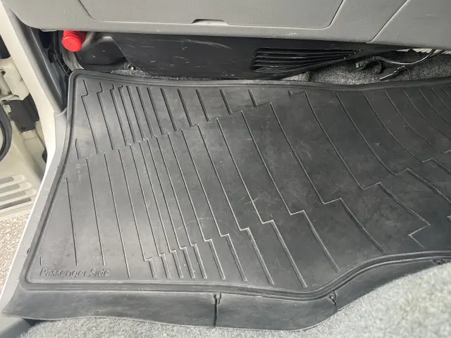 トヨタ ダイナ 2RG-XZU600D(2WD)の写真29