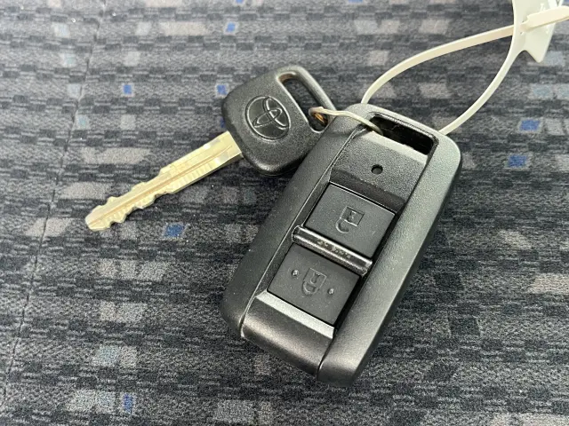 トヨタ ダイナ 2RG-XZU600D(2WD)の写真32