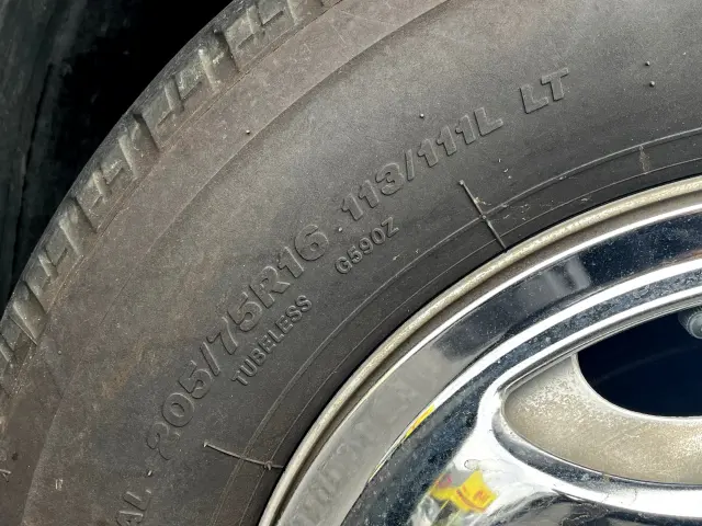 トヨタ ダイナ 2RG-XZU600D(2WD)の写真40