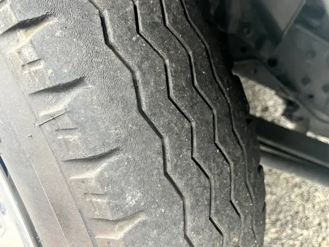 トヨタ ダイナ 2RG-XZU600D(2WD)の写真41