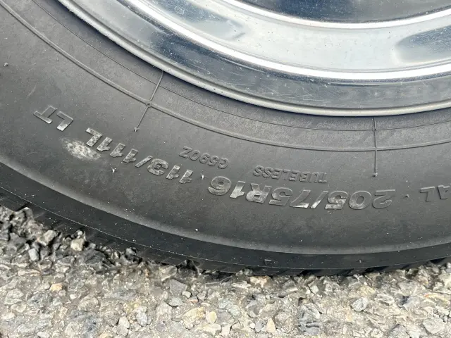 トヨタ ダイナ 2RG-XZU600D(2WD)の写真43