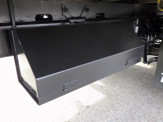 日野 レンジャー 2KG-FC2ABA(2WD)の写真47