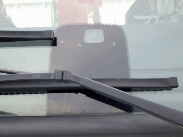 日野 レンジャー 2KG-FC2ABA(2WD)の写真49