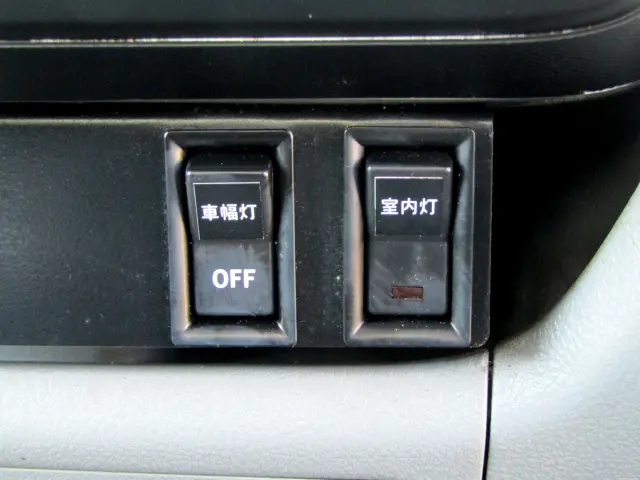 トヨタ ダイナ 2RG-XZU605(2WD)の写真32