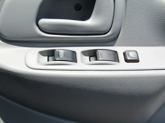 トヨタ ダイナ 2RG-XZU605(2WD)の写真33