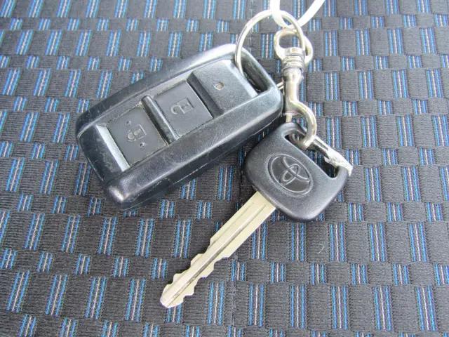 トヨタ ダイナ 2RG-XZU605(2WD)の写真36