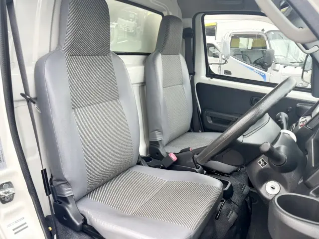 マツダ ボンゴトラック 5BF-S403F(2WD)の写真18