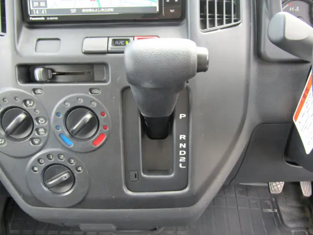 マツダ ボンゴトラック 5BF-S403F(2WD)の写真20