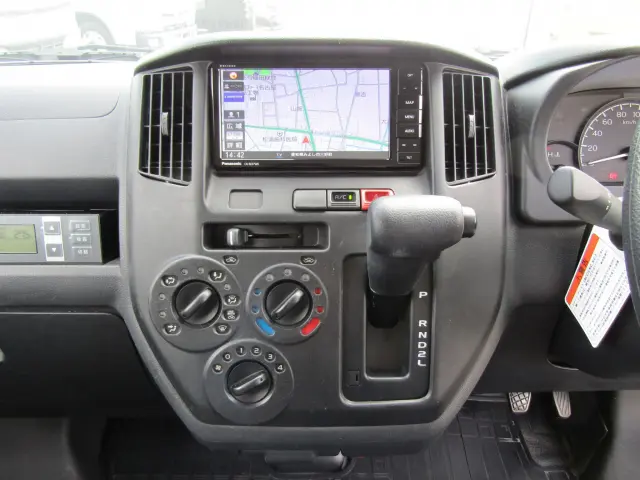 マツダ ボンゴトラック 5BF-S403F(2WD)の写真21