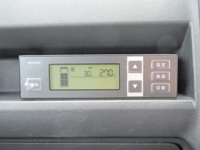 マツダ ボンゴトラック 5BF-S403F(2WD)の写真25