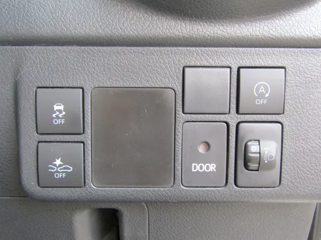 マツダ ボンゴトラック 5BF-S403F(2WD)の写真27